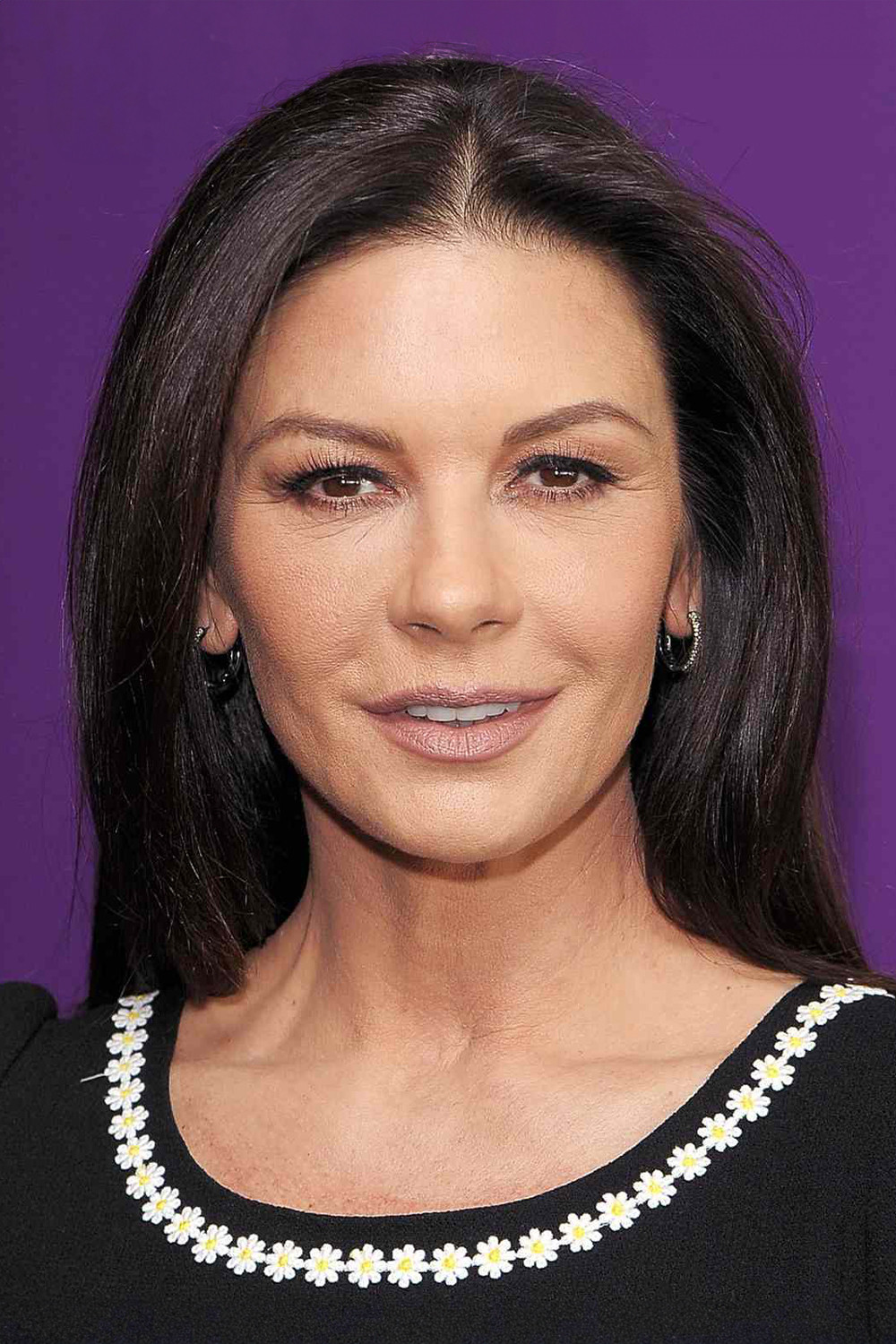 Catherine Zeta-Jones Profile